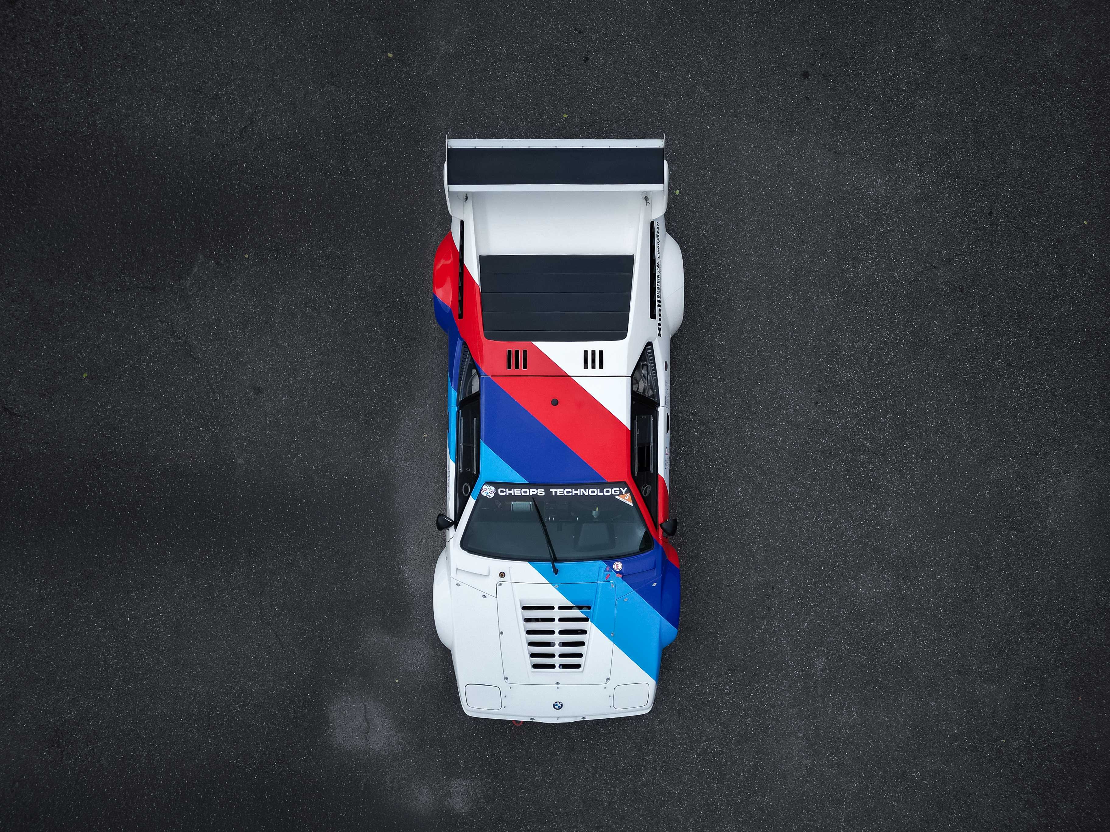 Loaded image